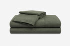 BEDGEAR Hyper-Wool Sheet Set