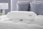 Aireloom Nimbus Visco Pillow Low