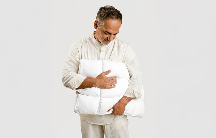 Purecare Cooling SoftCell Latex image number 5