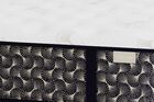 Aireloom Bay Preferred Shasta Luxury Firm Mattress 15.5"