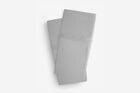 BEDGEAR Hyper-Wool Pillowcase Set