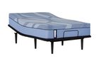 Sealy Posturepedic Pro Hybrid Dupont II Firm Mattress 13"