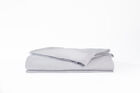 iSleep Shop Luxe Bamboo Infused Bundle