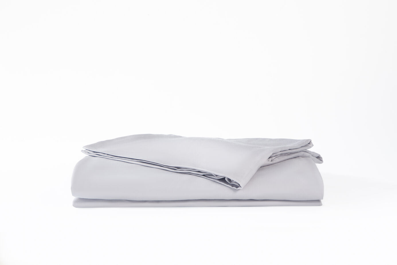 iSleep Shop Luxe Bamboo Infused Bundle image number 2