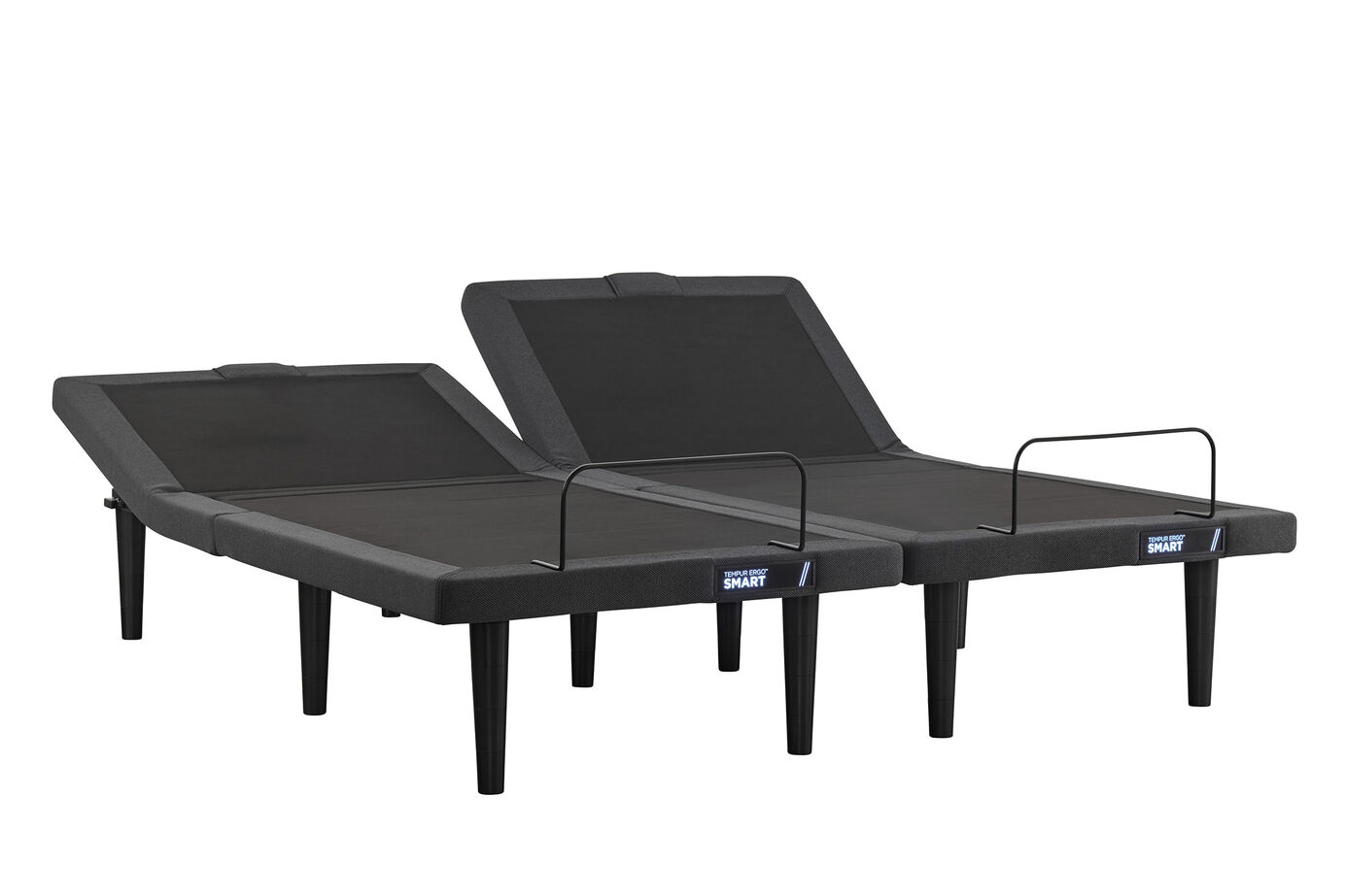 Tempur-Pedic Ergo 3.0 Smart Base image number 1