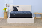 Serta Perfect Sleeper Dutch Iris Firm Mattress 12"