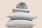 Purecare Dr. Weil Relaxed Hemp Sheet Set