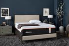 Tempur-Pedic TEMPUR-LuxeAdapt Previous Generation Firm Mattress 13"