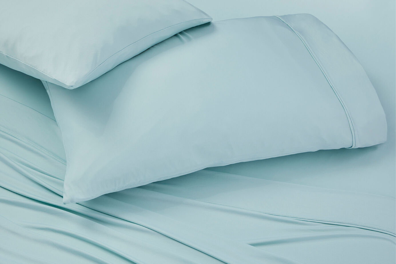 BEDGEAR Ver-Tex Performance Sheet Set image number 2