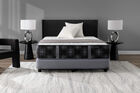 Aireloom Pinnacle Summit Extra Firm Mattress 12"