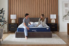 Glacier Luxe Ascend Firm Mattress 13"