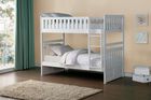 Homelegance Galen Bunkbed image number