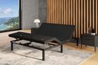 Sleep Partner ZZZ Elevate 3.0 Adjustable Base