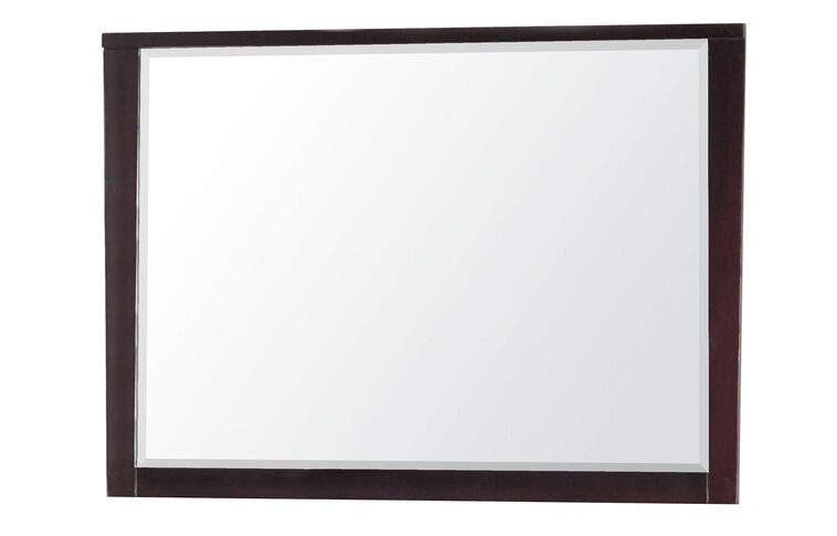 Modus Nevis Landscape Mirror image number 1