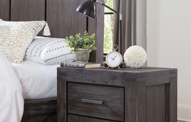 Modus Meadow Nightstand