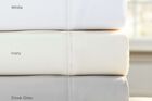 Purecare Fabrictech Sheet Set image number