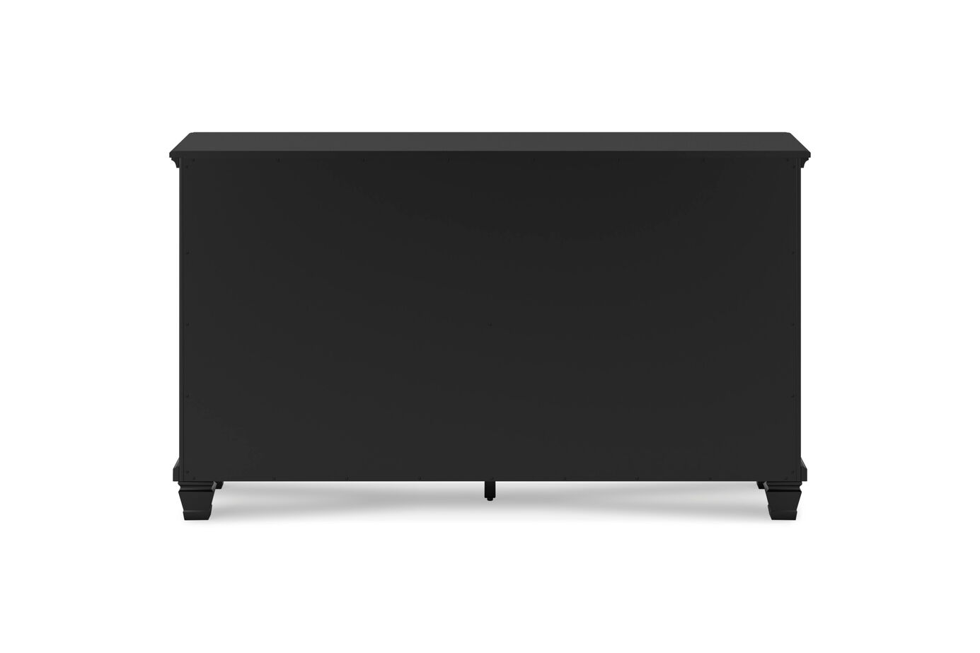 Signature Design Lanolee Dresser image number 5