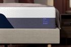 Nectar Luxe Memory Foam Luxury Firm Mattress 14"