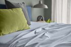 Tempur-Pedic Luxe Egyptian Cotton Sheet Set