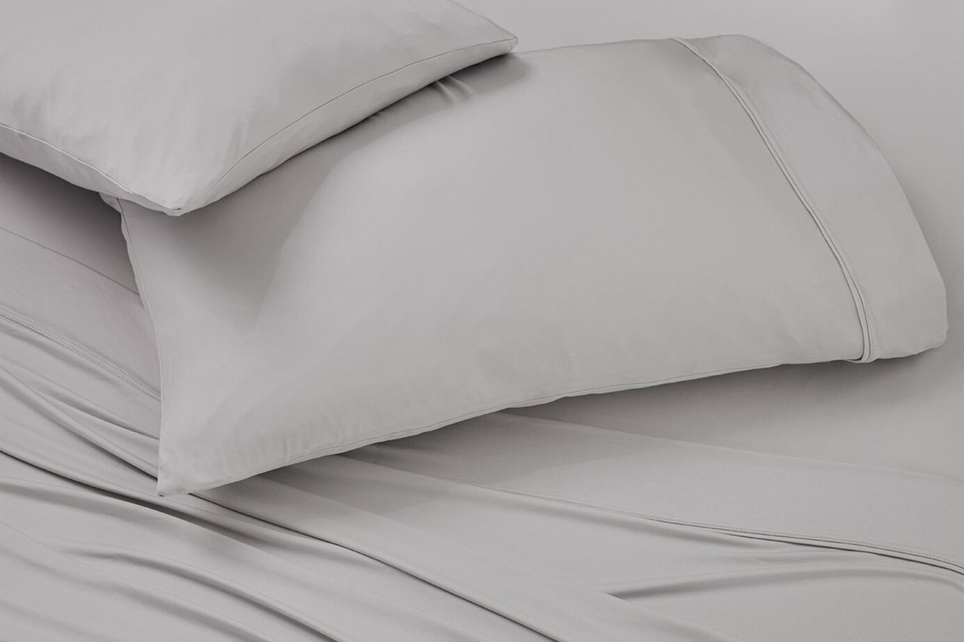 BEDGEAR Ver-Tex Performance Pillowcase Set image number 0