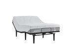 Tempur-Pedic TEMPUR-Adapt Previous Generation Medium Hybrid Mattress 11"