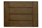 Aspen Home Caraway 1 Drawer Nightstand