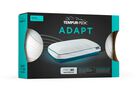 Tempur-Pedic Adapt ProHi 2.0 Pillow