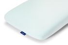 Casper Snow Hybrid Pillow