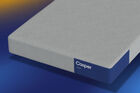 Casper One Firm Mattress 11"