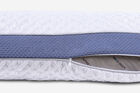 BEDGEAR Balance Pillow 3.0