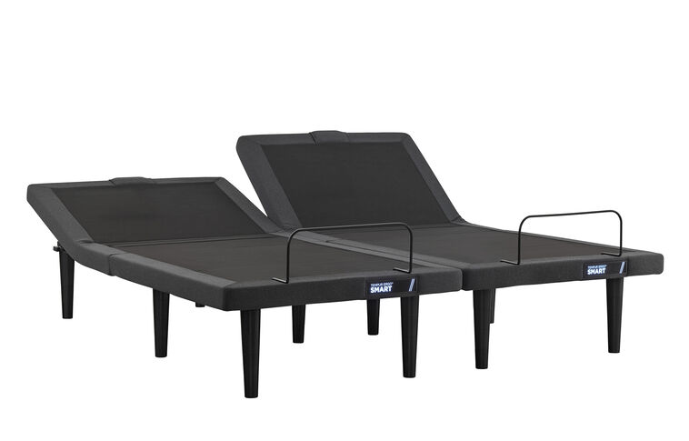 Tempur-Pedic Ergo 3.0 Smart Base image number 1