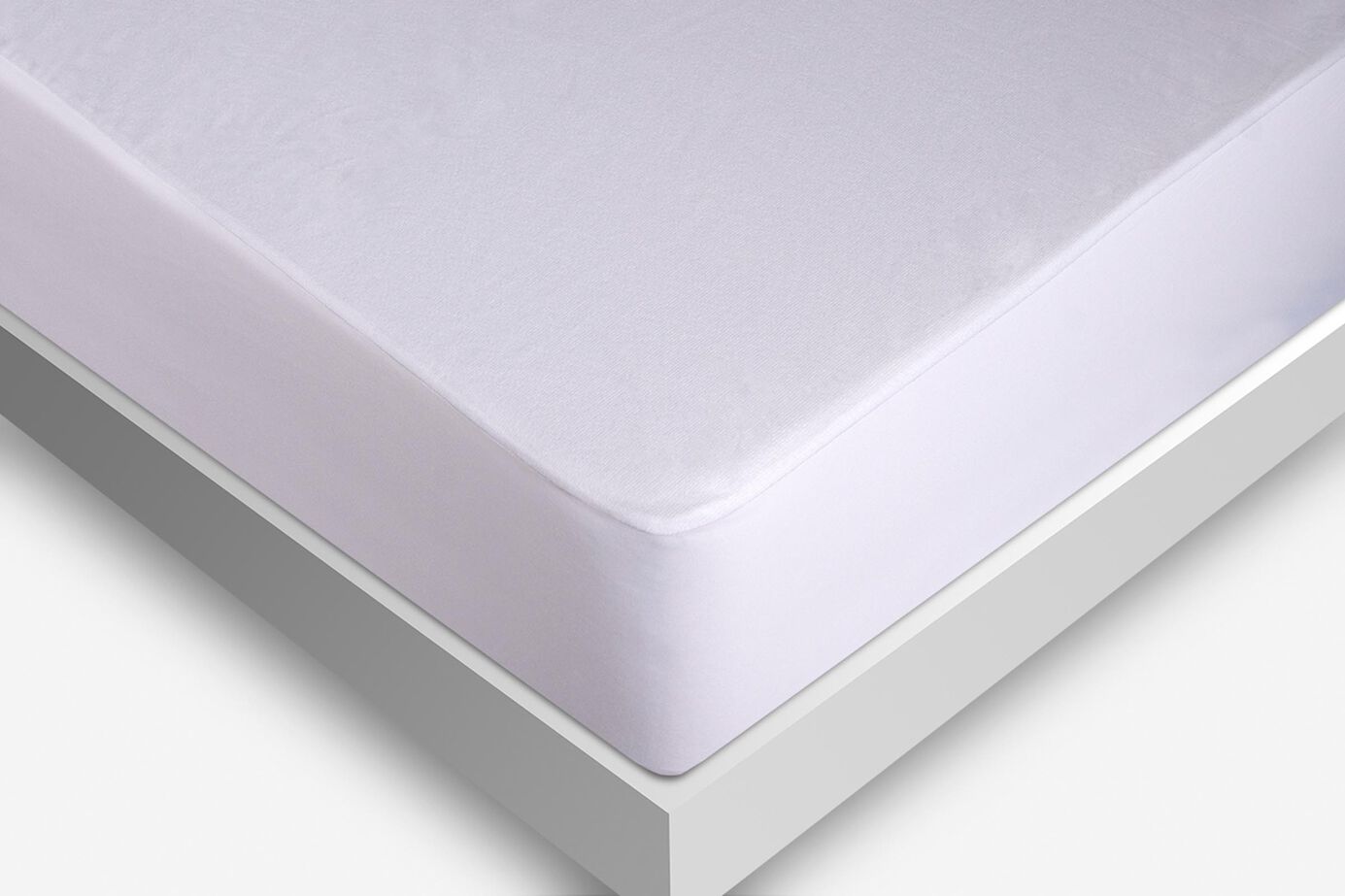 BEDGEAR StretchWick Mattress Protector image number 6