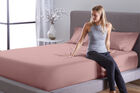 BEDGEAR Hyper-Cotton Performance Sheet Set