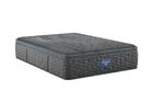 Beautyrest World Class Level 4 Plush Pillow Top Mattress 16.25"