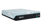 Tempur-Pedic LuxAdapt  Medium Hybrid Mattress 13"