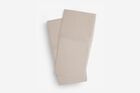 BEDGEAR Hyper-Wool Pillowcase Set