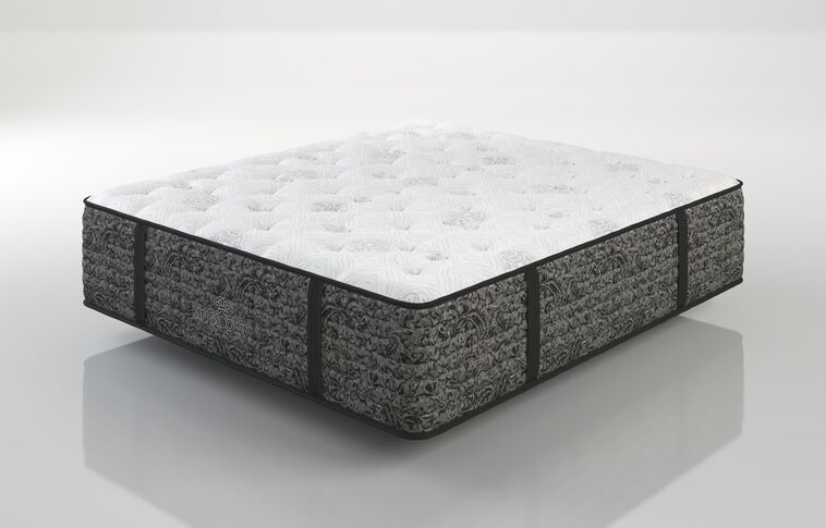 Kingsdown Rosepine  Medium Firm Mattress 16" image number 5