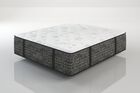 Kingsdown Rosepine Medium Firm Mattress 16"
