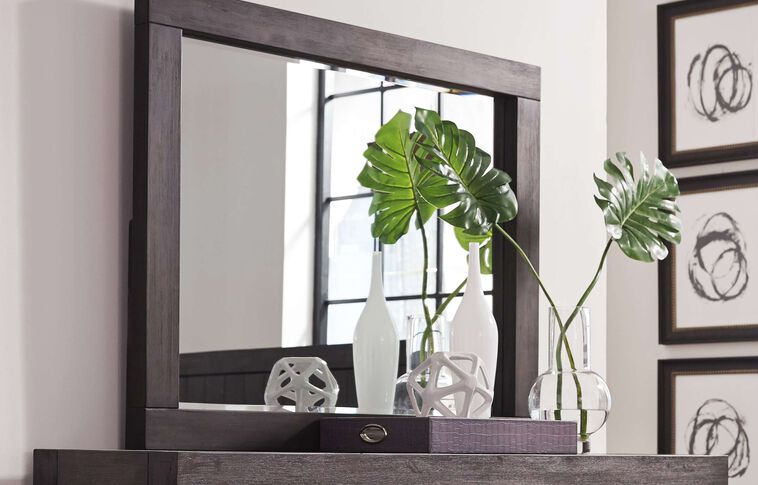 Modus Heath Dresser Mirror image number 0