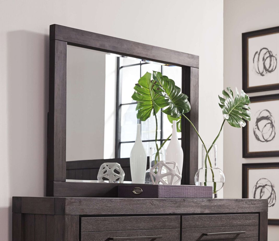 Modus Heath Dresser Mirror image number 0