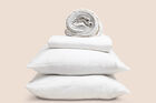 Purecare Dr. Weil Relaxed Hemp Sheet Set