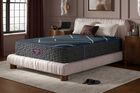 Beautyrest World Class Hybrid Level 4 Hybrid Firm Tight Top Mattress 13.5"