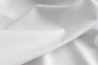 Tempur-Pedic Protect Mattress Protector