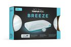 Tempur-Pedic Breeze ProHi 2.0 Pillow