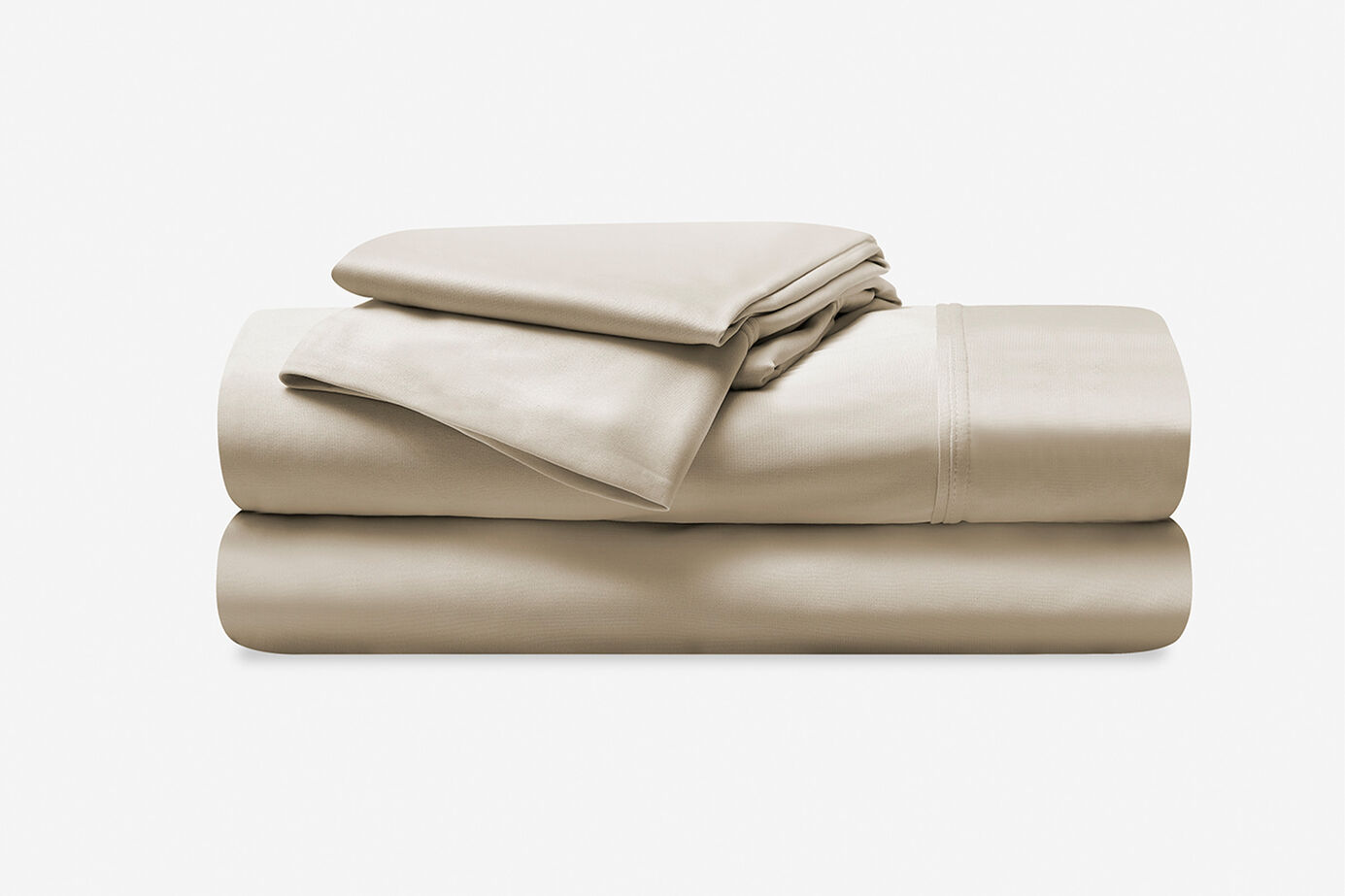 BEDGEAR Dri-Tec Performance Sheet Set image number 2