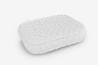 iSleep Shop Cooling Perfect Adjustable Pillow