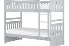 Homelegance Orion Bunkbed