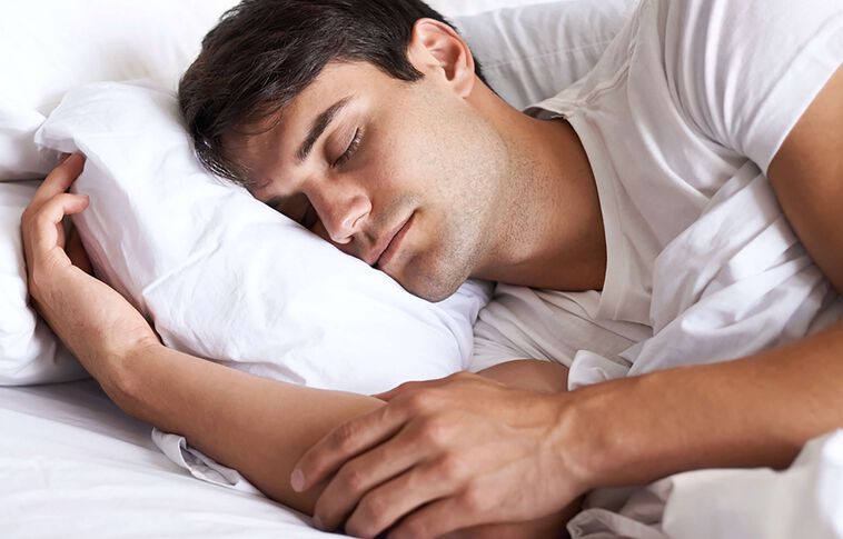 Purecare Fabrictech Cooling Memory Foam Pillow image number 2