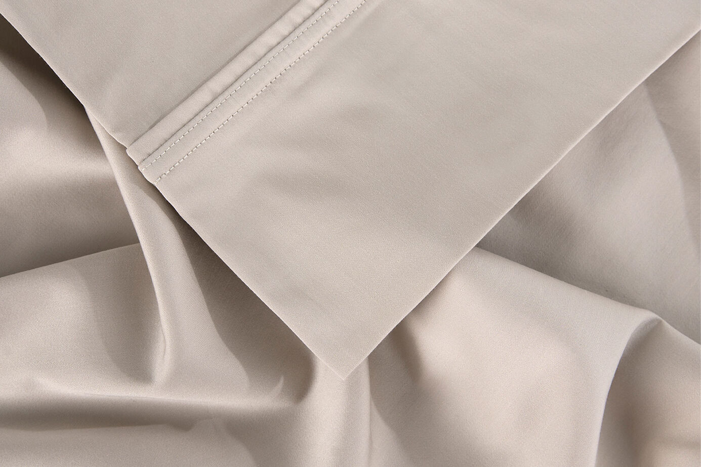 BEDGEAR Hyper-Cotton Performance Sheet Set image number 2