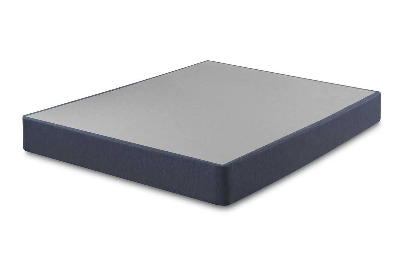 Serta Perfect Sleeper Foundation image number 0